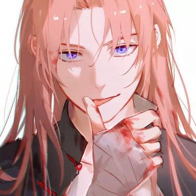 公主小妹