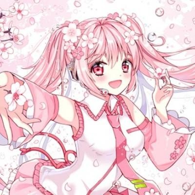 女子坠亡悬崖秋千开业仅1个多月