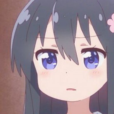 防噪耳塞正在校园悄悄流行